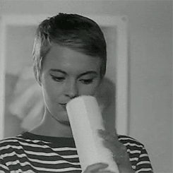tumblr_mn2fnrCdQK1ri6pc9o1_r1_250.gif