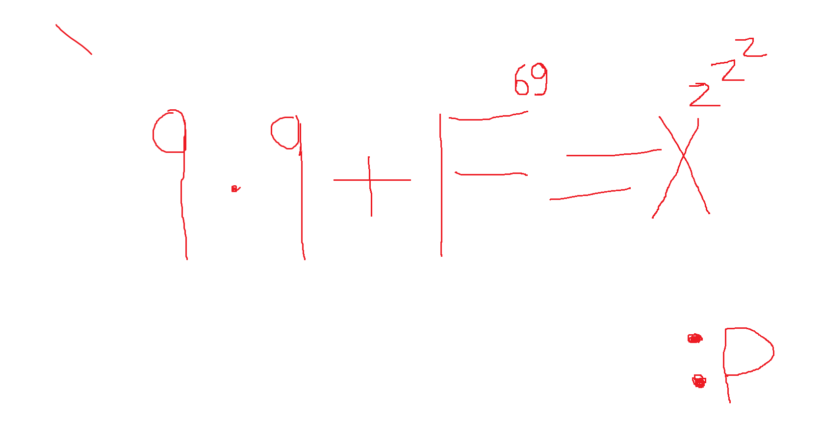Untitled.png