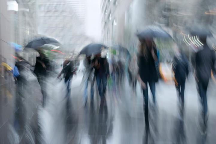 rainydaykinetix.jpg