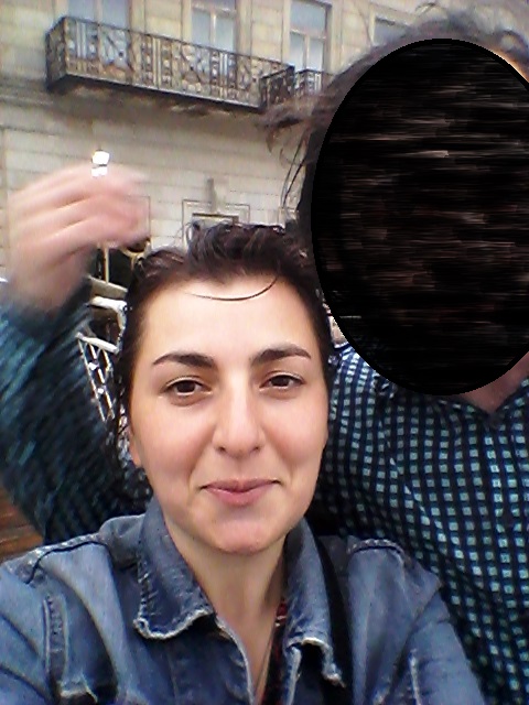 20140510_185641.jpg