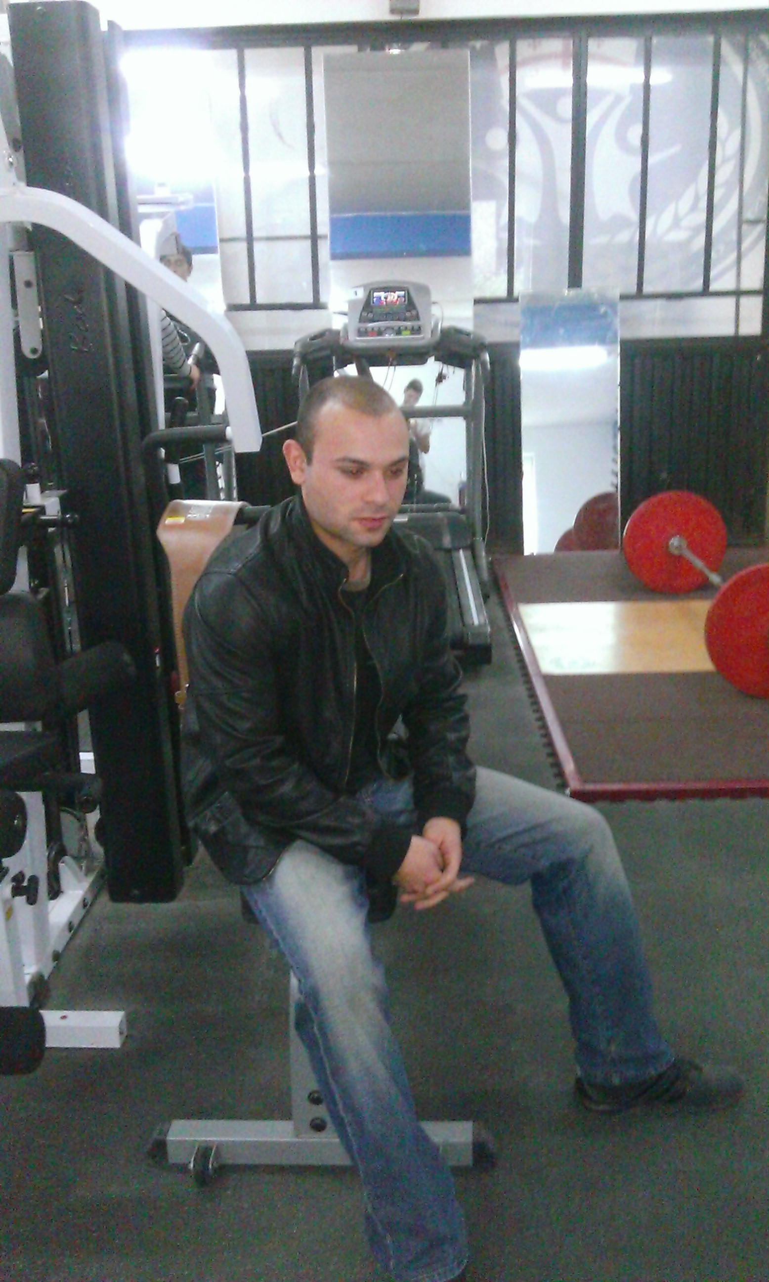 WP_20131101_014.jpg