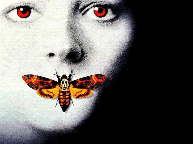 silence_of_the_lambs_quotes.jpg