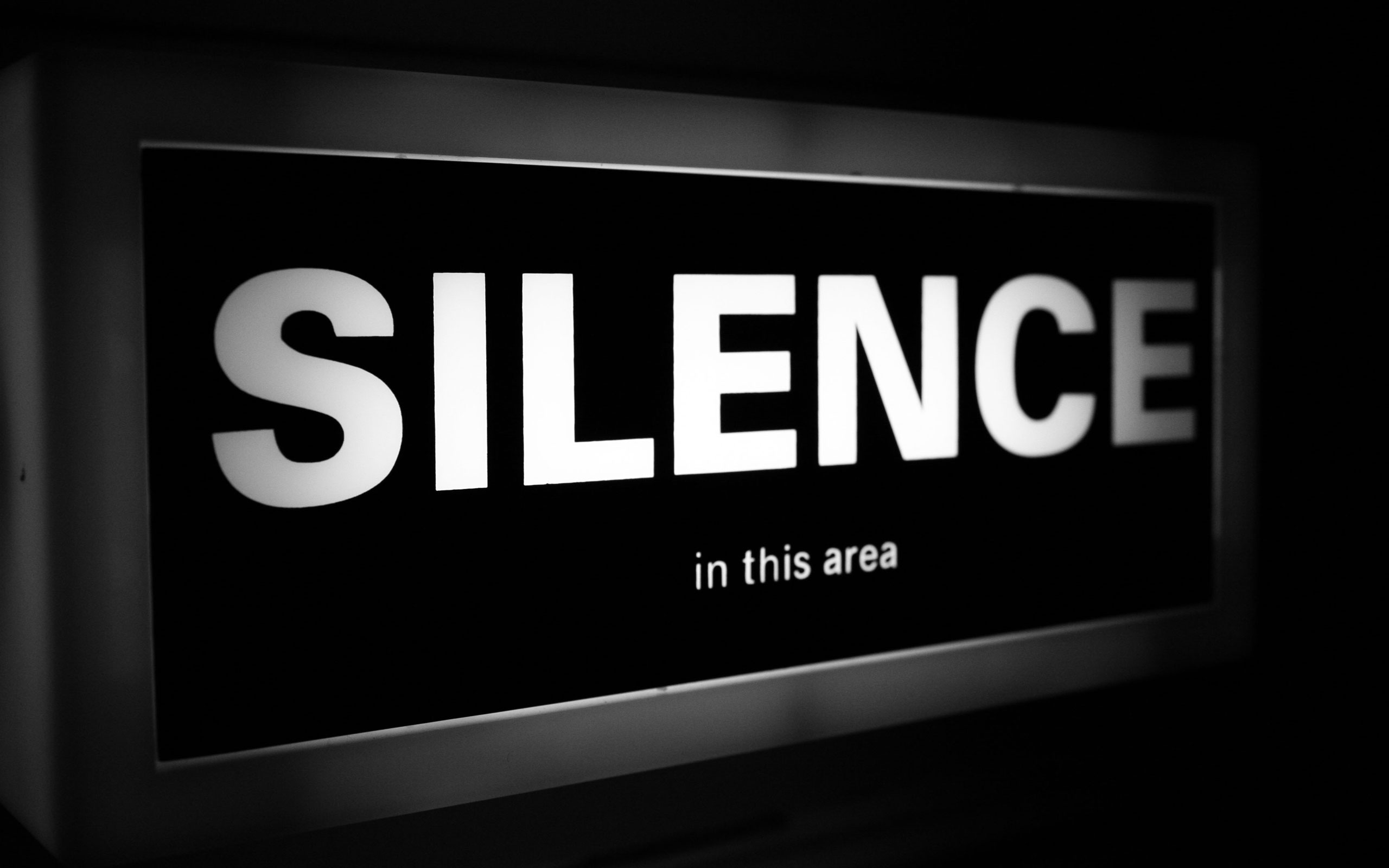 silence.jpg