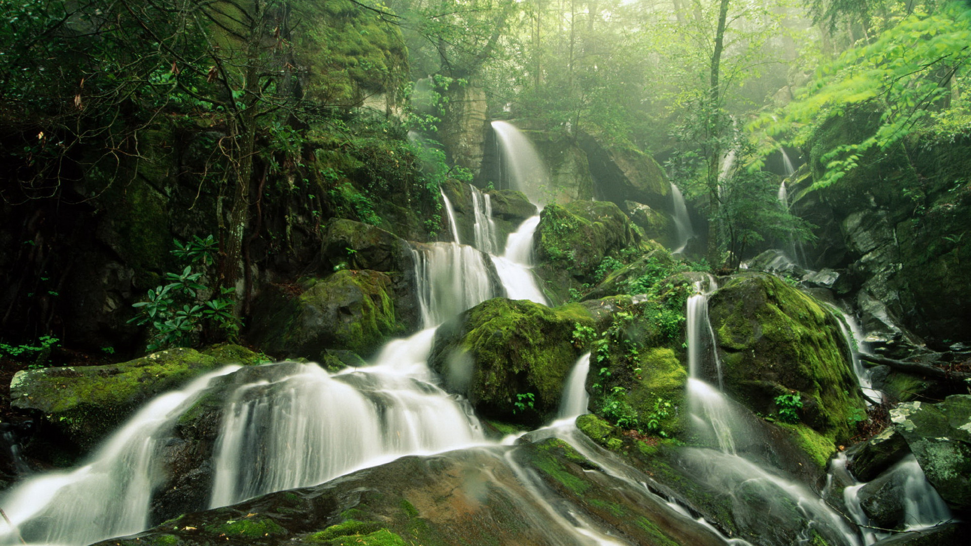 spring_waterfalls_background.jpg