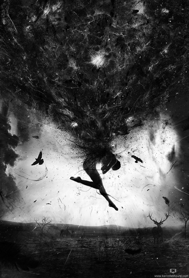 genesis_by_karimdesign_d3fvdw1.png