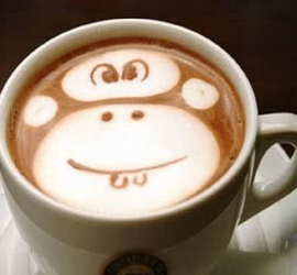 the_coffee_3_3299927586.jpg