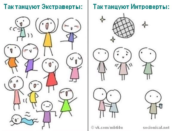 _M7iISPohzM.jpg