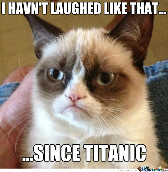 omg_you_so_funny_o_1960101.jpg