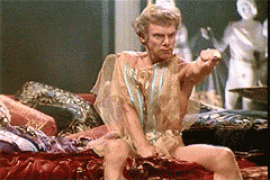 4c65631e0306d.gif