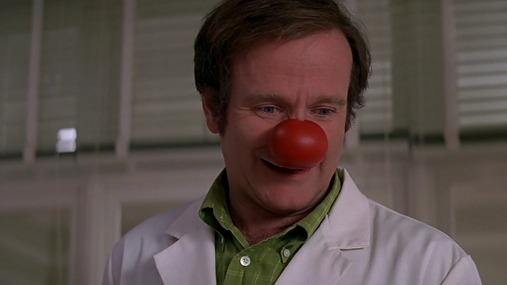 patchadams_1024x576.jpg