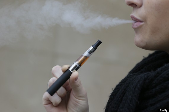 o_ELECTRONIC_CIGARETTE_570.jpg