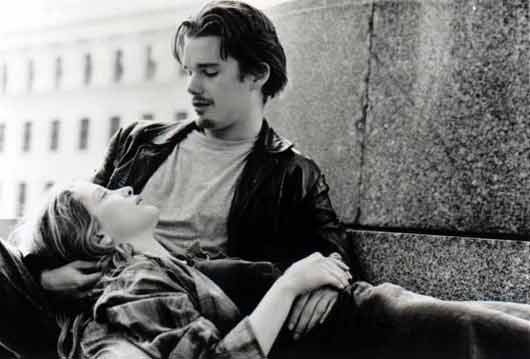 before_sunrise.jpg