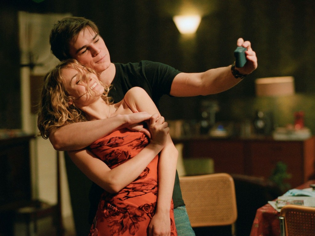Movies_Movies_W_Wicker_Park_010747_.jpg