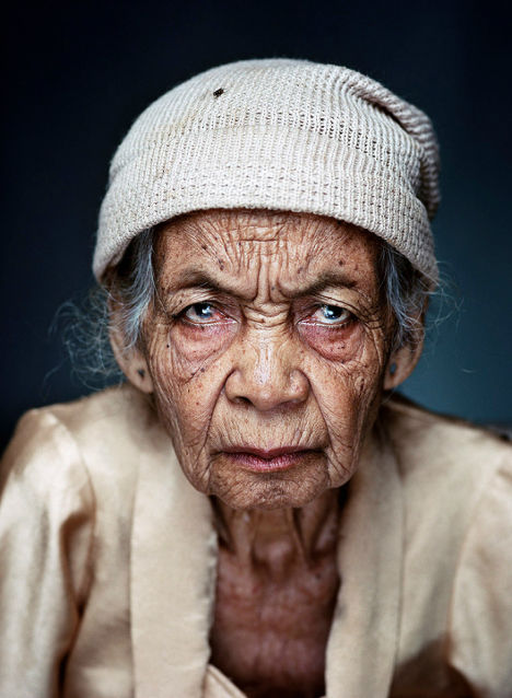 206877736.jpg