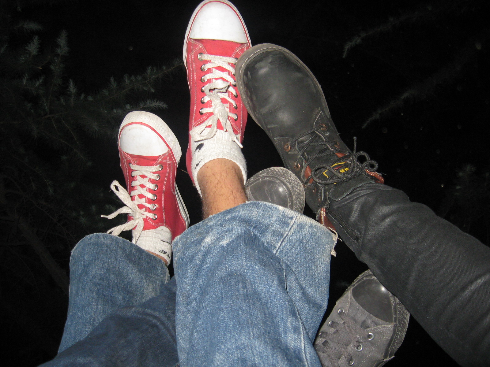 IMG_1752.JPG