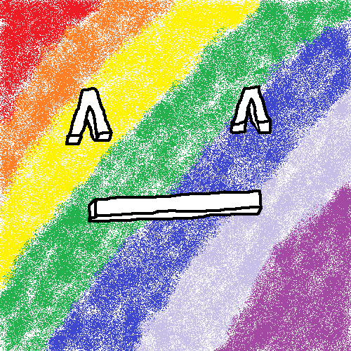 images.jpg