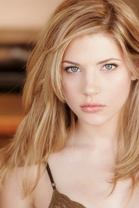 Katheryn_Winnick.jpg