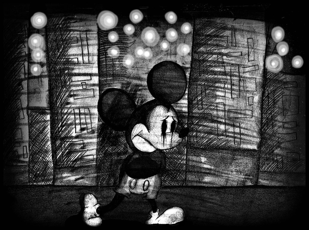 suicide_mouse_avi_by_vonanthonythefirst_d62gw36.jpg