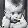 foto_16757.gif