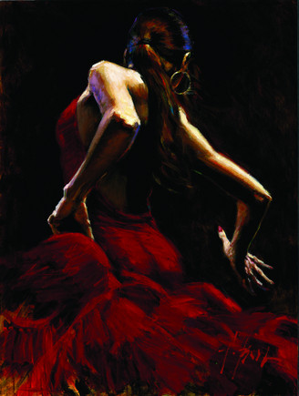 flamenco_dancer.jpg