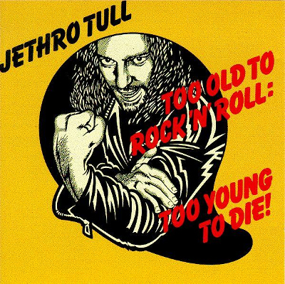 JethroTull_albums_toooldtorocknroll.jpg
