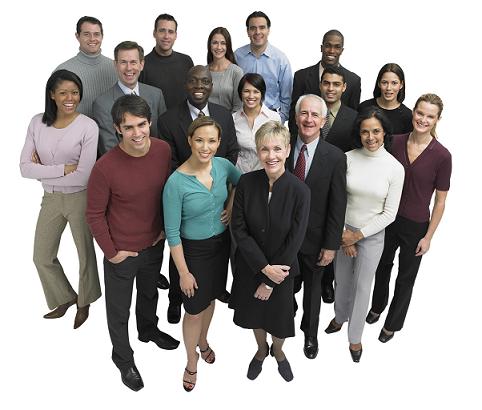 Mix_race_group_of_people2.jpg