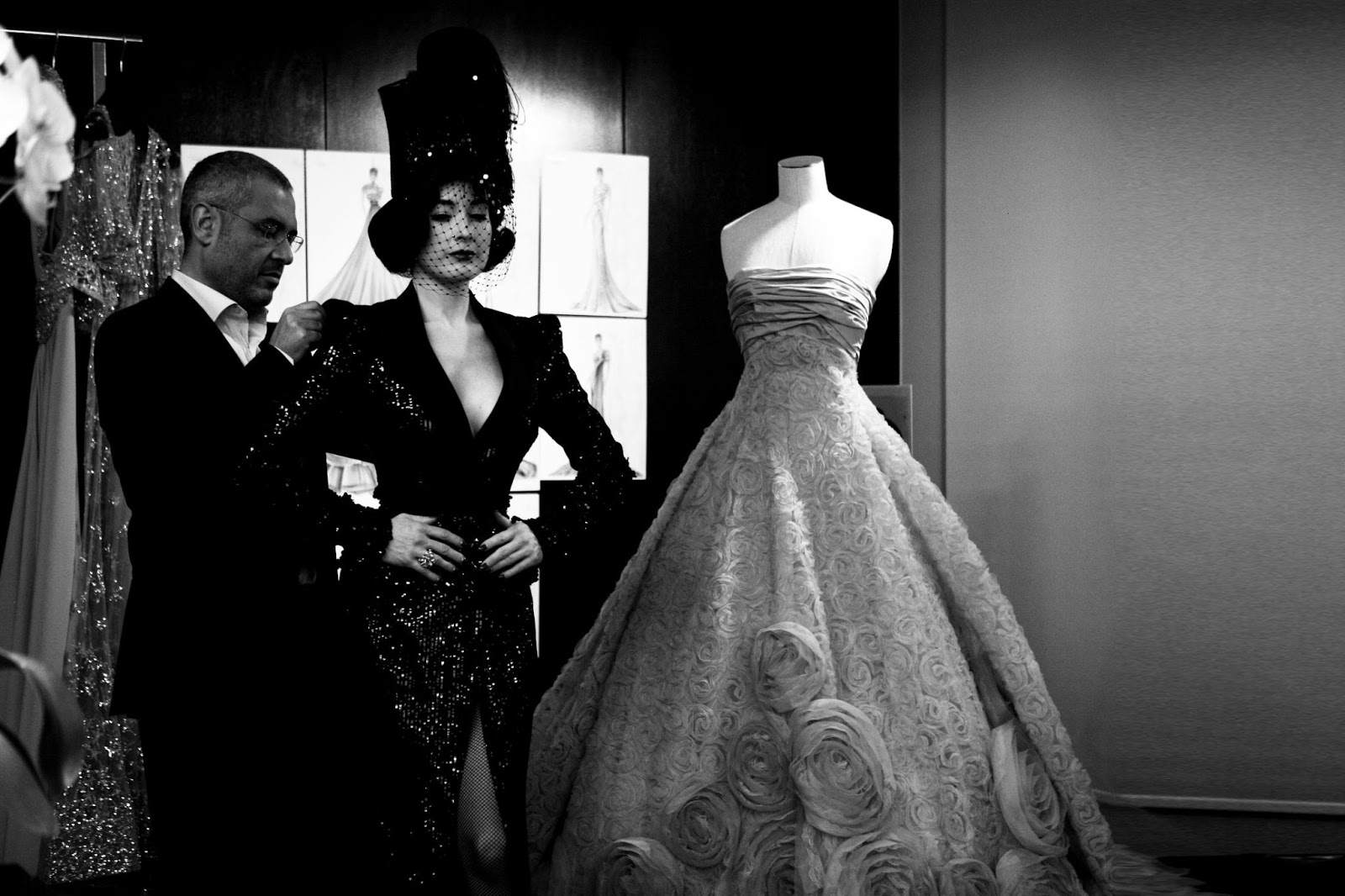 Elie_Saab_Dita_Von_Teese_2.jpg