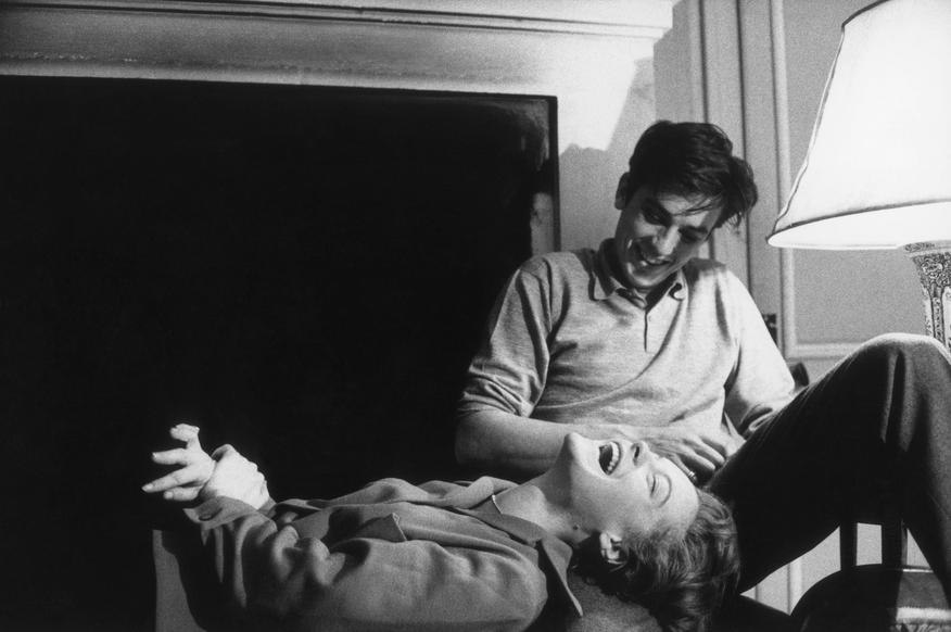 m_196543972_0.jpg