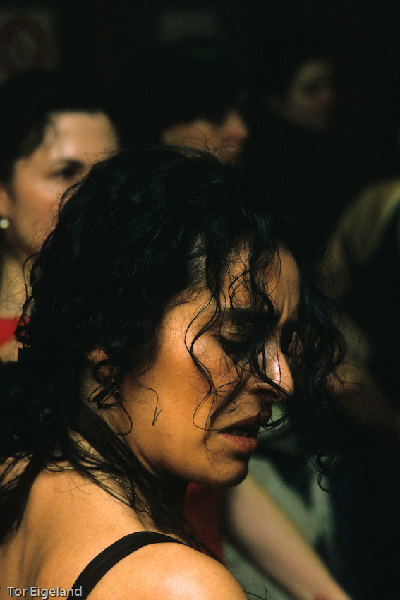 S2748_Close_up_flamenco_student.jpg