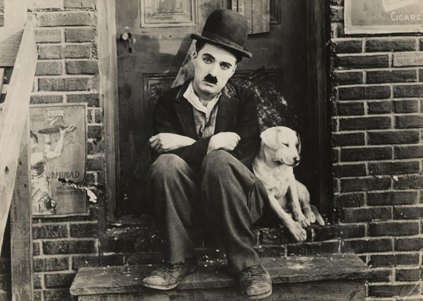 chaplin_A_Dog__s_Life.jpg