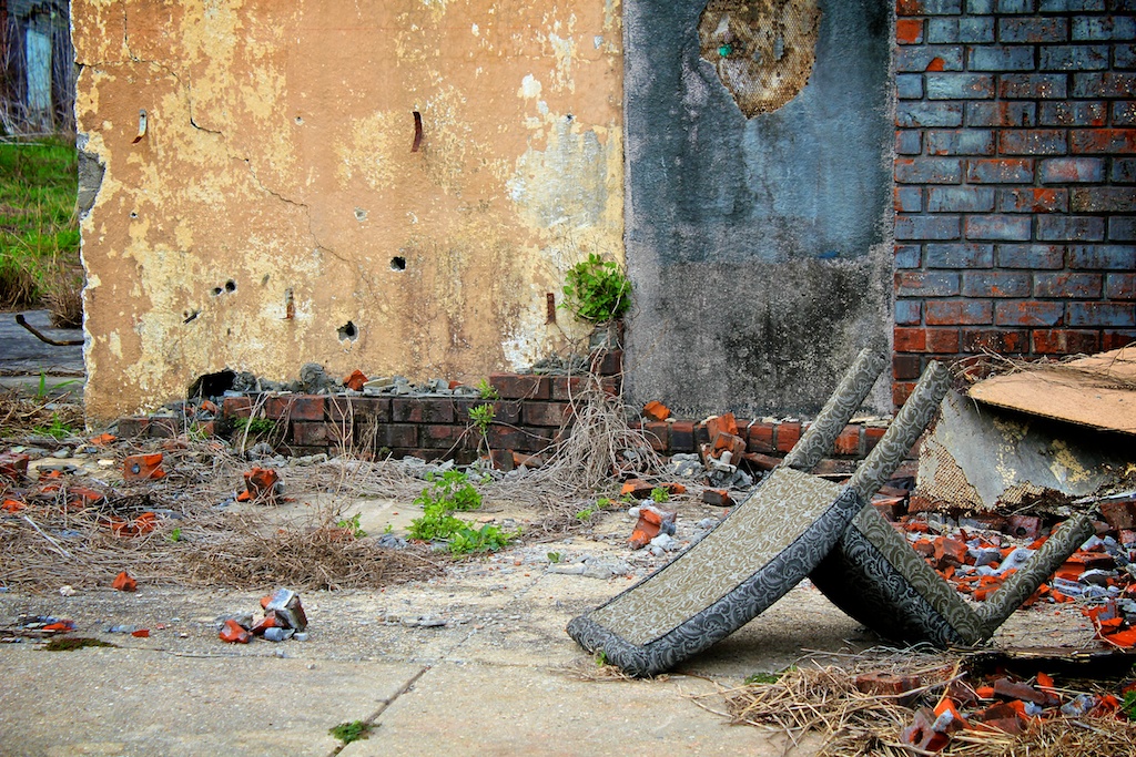After_Katrina_6.jpg