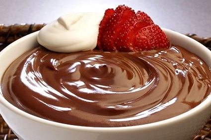 cokoladni_mousse.jpg