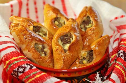 pirojki_s_gribami.jpg