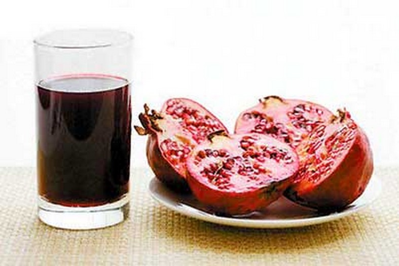 1329312258_broweuli_daqali_com_01.jpg