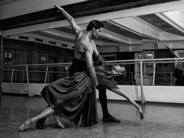 when_dance_becomes_a_poem_by_georgi_andinov_5.jpg
