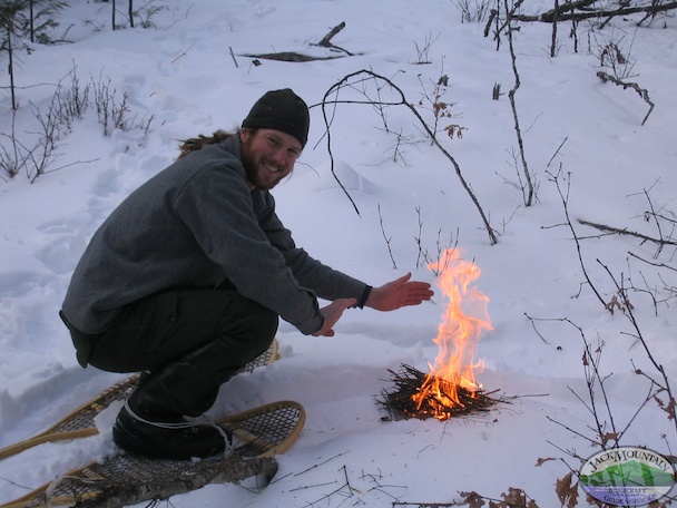 Warming_Fire_In_Winter.jpg