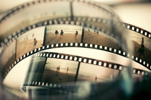 beach_film_kids_photography_playing_vintage_Favim.com_93925.jpg