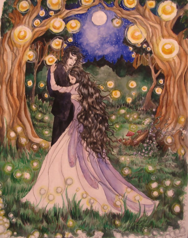 Sorrow__s_True_Love_by_jenimal.jpg