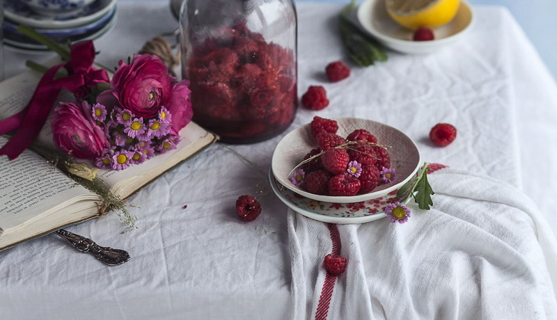 Raspberry_Jam_GabrielaIancu_800x460.jpg