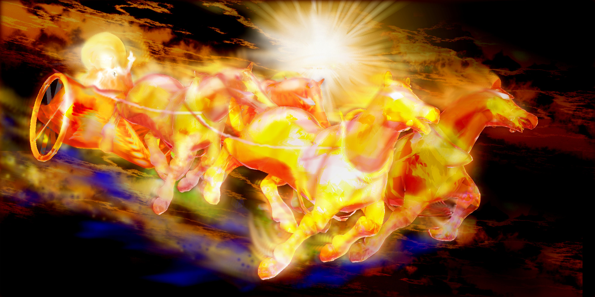 chariot_of_fire_by_blueblankey_d5htfdq.jpg