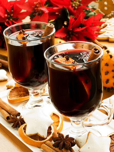 ua_crock_pot_mulled_wine_784.jpg
