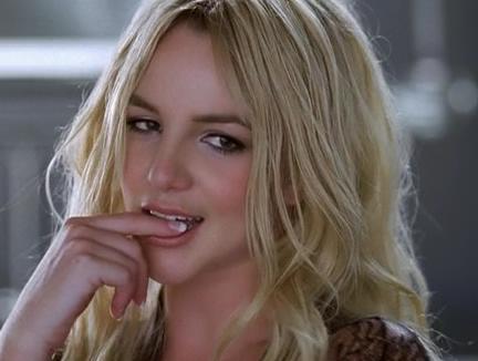 britney_spears_womanizer.jpg