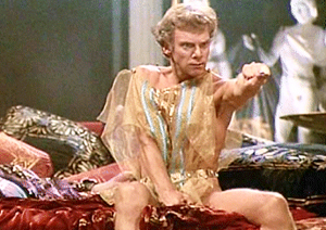 Caligula.jpg
