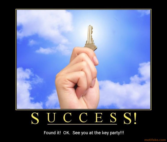 success_key_party_demotivational_poster_1238457161.jpg