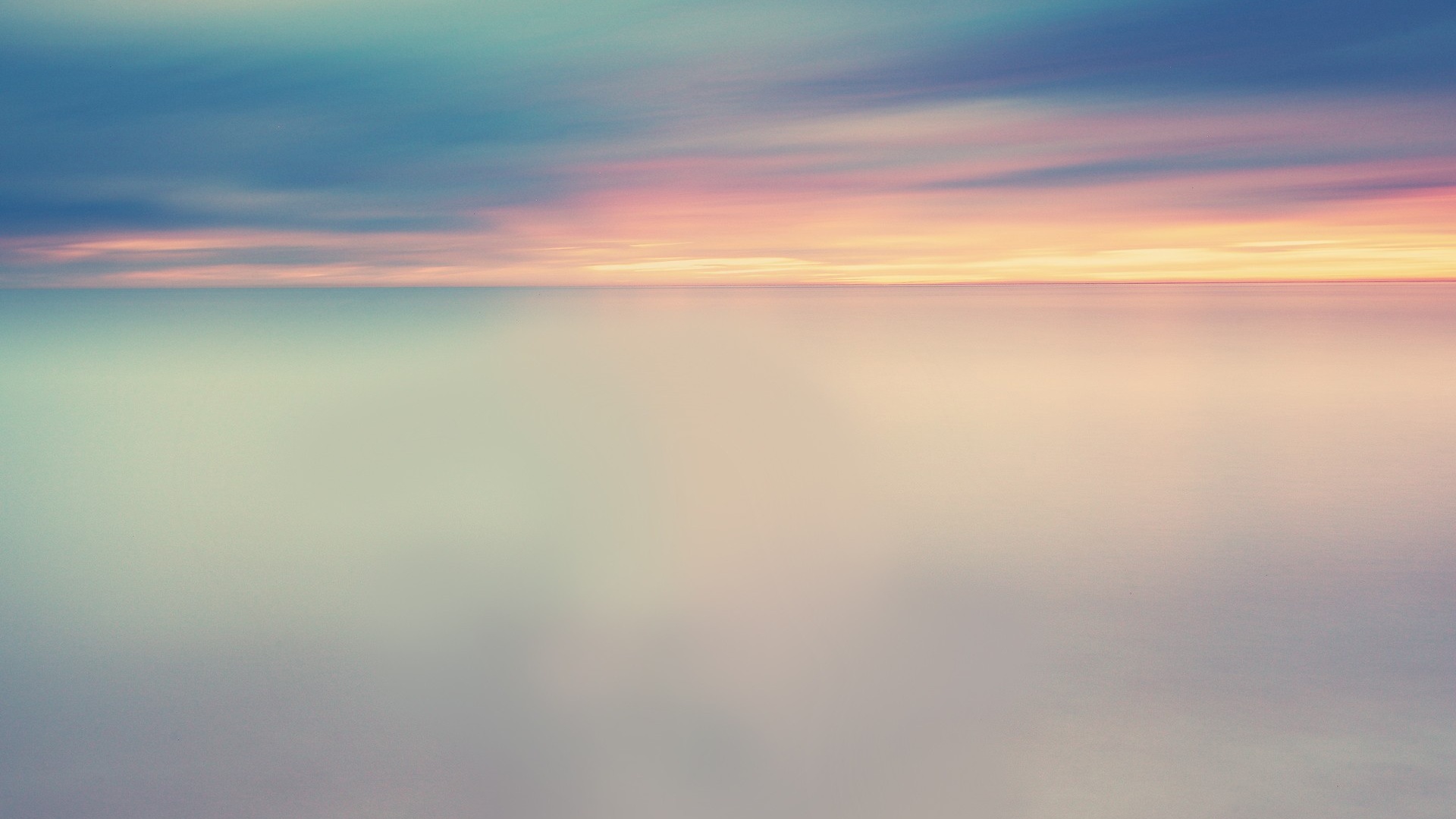 ws_Smooth_Ocean_1920x1080.jpg