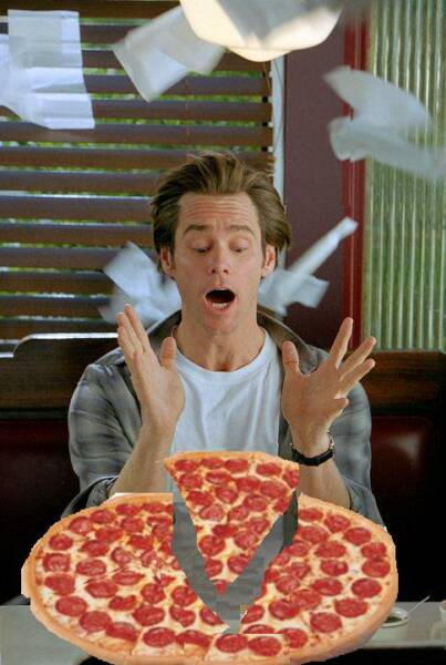 BruceAlmightyPizza_op_403x600.jpg