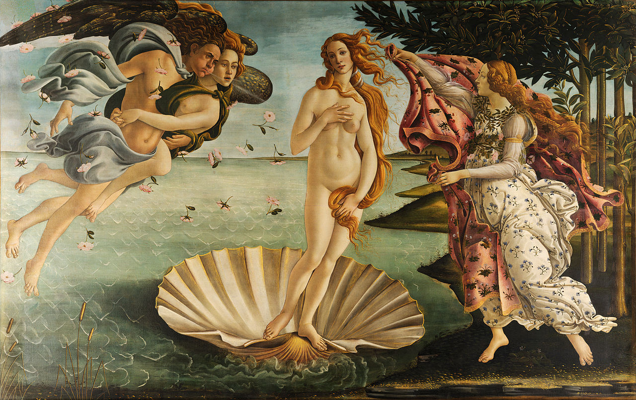 1280px_Sandro_Botticelli___La_nascita_di_Venere___Google_Art_Project___edited.jpg