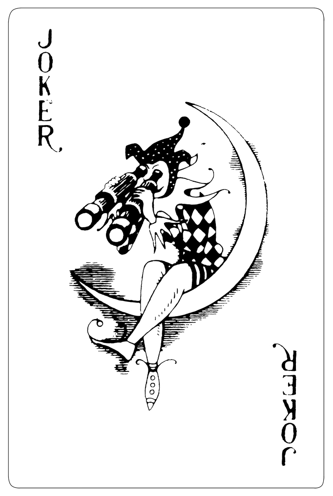 Joker_Card_by_Lindethiel.jpg