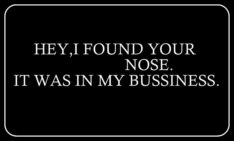 I_Found_Your_Nose.jpg