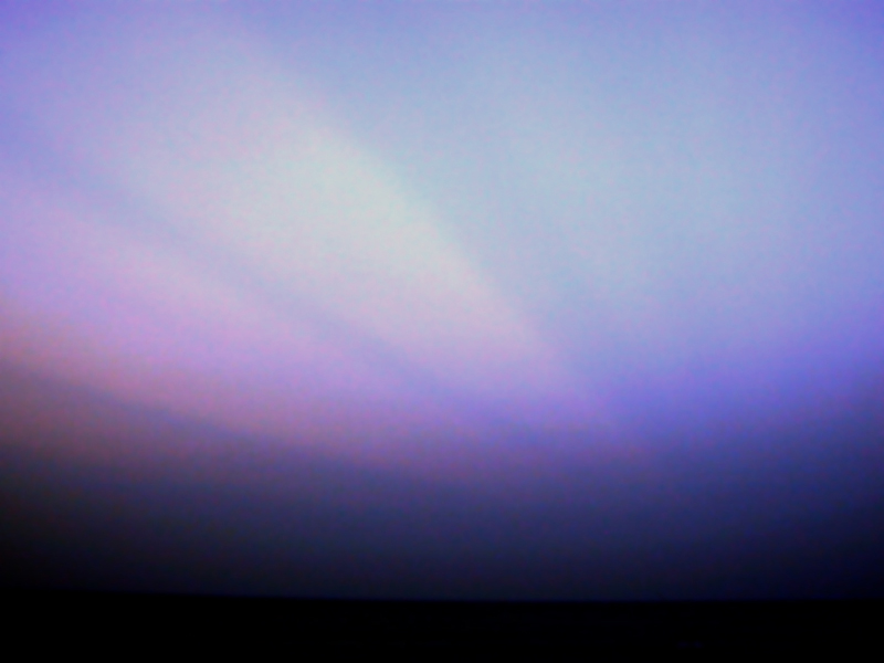 solar_glory_shadows.jpg